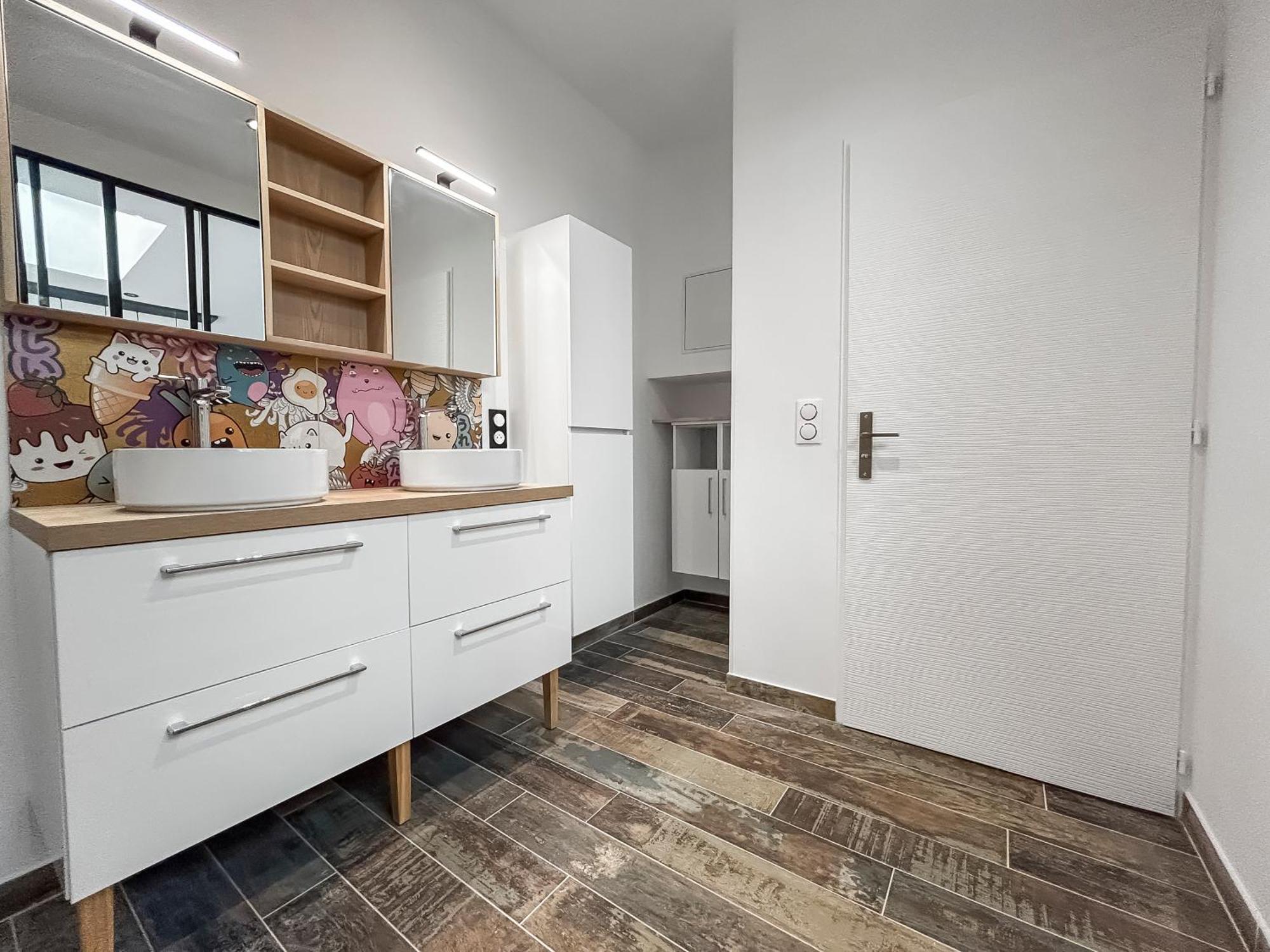 Le Loft Du Canal De Rompsay La Rochelle  Exterior foto