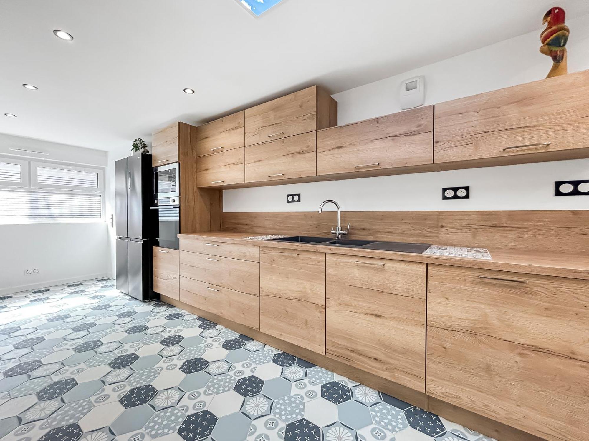 Le Loft Du Canal De Rompsay La Rochelle  Exterior foto
