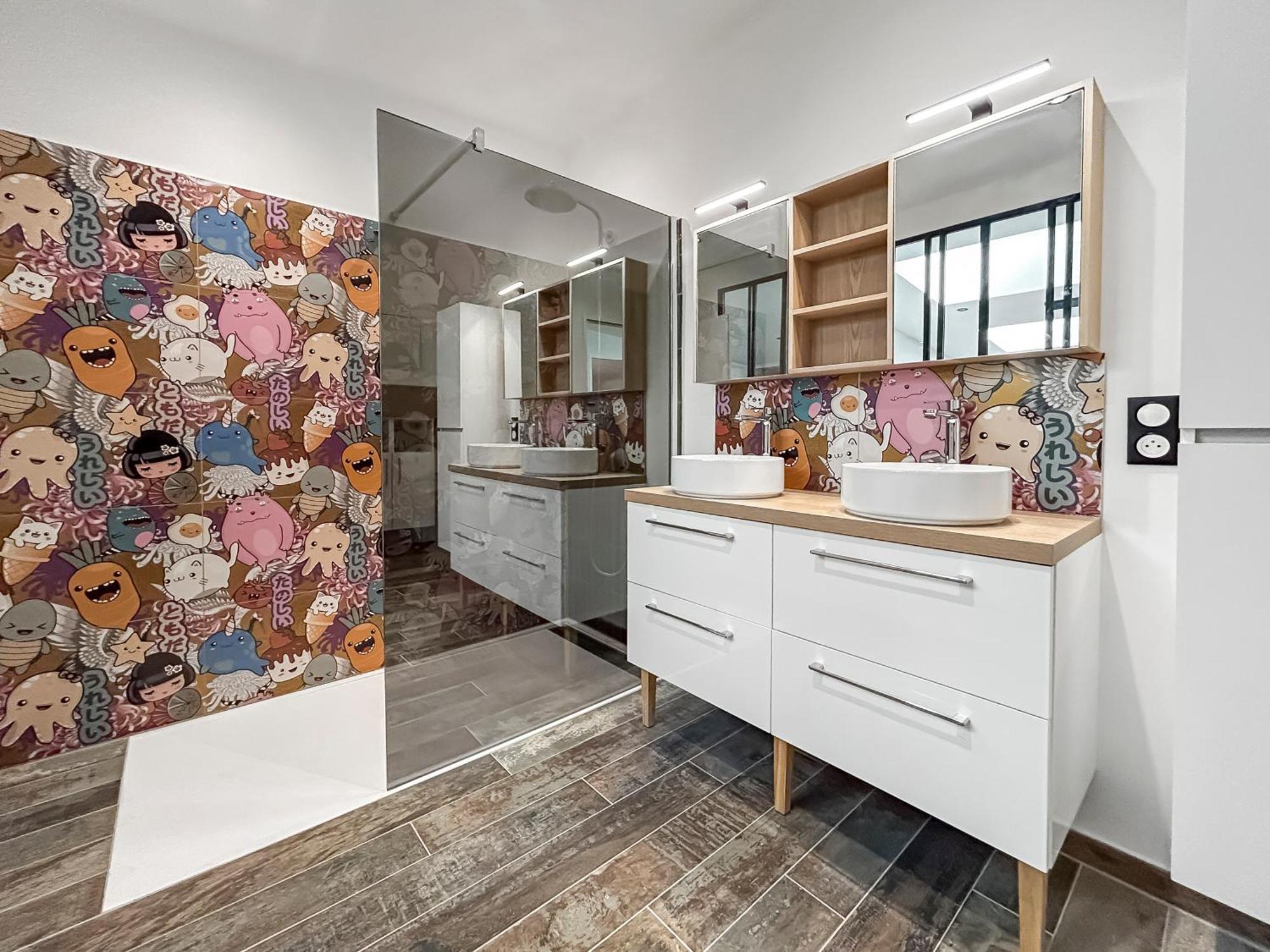 Le Loft Du Canal De Rompsay La Rochelle  Exterior foto